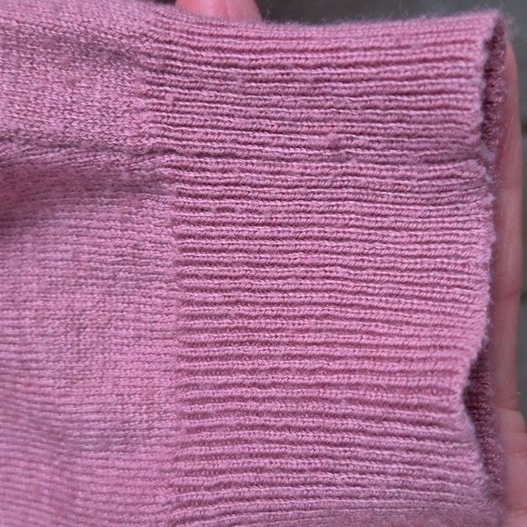 Galeries Lafayette Paris Size Large? Top Purchased in Paris France - Picture 15 of 17